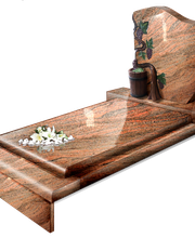 SC Granit image 3