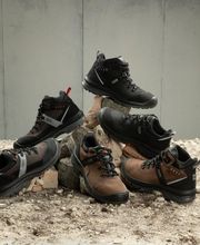 Würth Modyf image 3