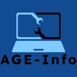 AGE-Info