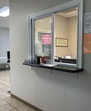 Southern Immediate Care - Anniston, AL image 2