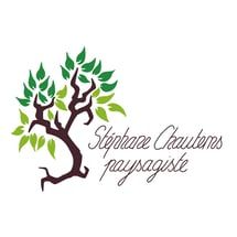 Stéphane Chautems paysagiste Sàrl