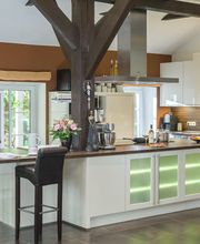 Kai Arnold Immobilien Bild 10