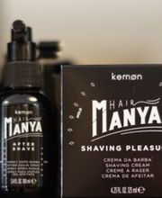 Haar-Lokal 6370 KlG Bild 10