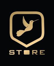 PRATTA Exclusive Bild 12