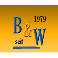 Birk & Weiher e.K.