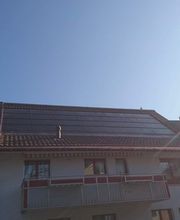 Benjamin Lüchinger GmbH Bild 3