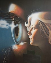 Dr Fleury Houria Bild 2