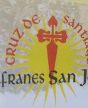 sardinero3.jpg