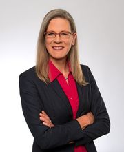 Astrid Wehmeyer  von  HDI Versicherungen: Markus König in  Baunatal