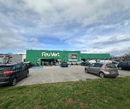 Feu Vert image 6