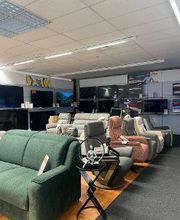 PRO&Cie - Ent. LBM Alsace image 6