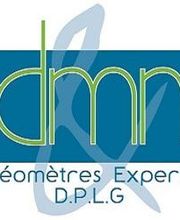 DMN Géomètres Experts image 1