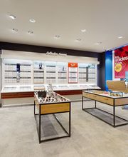 Audioprothésiste Krys Audition image 10