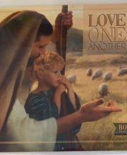 Home Shop beim Tempel Bild 8