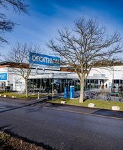 DECATHLON Plochingen Bild 1
