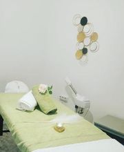 Wellness Center el Dorado imagen 5