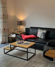 Ferienwohnung Möhring Bild 5