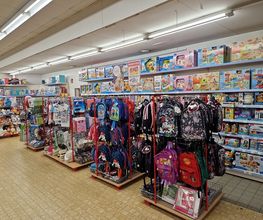 Rofu Kinderland Leonberg Bild 7