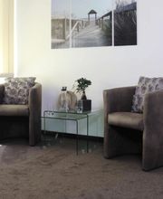 Haantjes Physiotherapie Bild 3