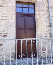 Soulié Nicolas image 2