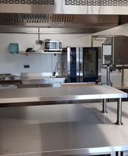 Faramus SARL image 2