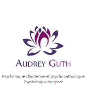 Audrey Guth image 1