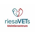 Kleintierzentrum riesaVETs