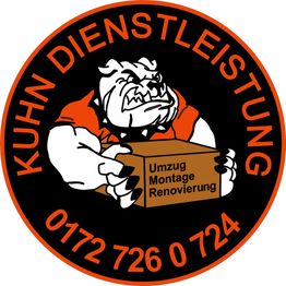 Kuhn Dienstleistung