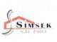 Simsek SH Pro