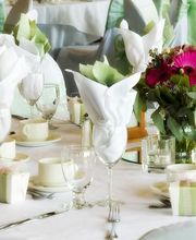 Papa Paëlla image 2