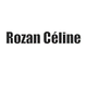 Café Du Commerce Rozan Celine