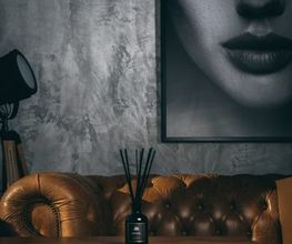 mindaugas-norvilas-x6BiltXC1hk-unsplash-q313wb2s5sqmoohkper1rs5bkbywjf3axya9tmqv34.jpg