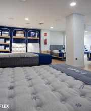 Tienda Flex by Noctalia imagen 15