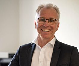 Steuerberatersozietät Thomas Vos pp Bild 2