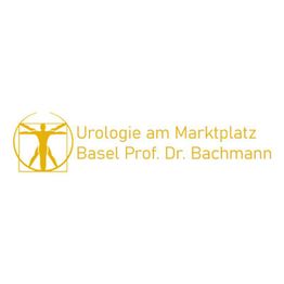 Urologie Facharzt in Basel
