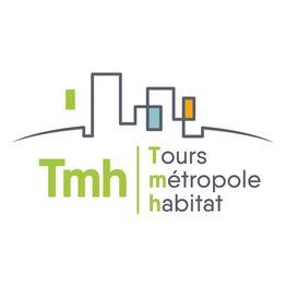 Tours Métropole Habitat