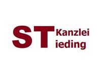 Kanzlei Stieding
