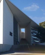 Sitz des ADAC Westfalen e.V. Bild 1