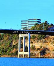 Real Estate at the Lake with Valerie Littrell image 13