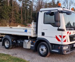 GZ KFZ-Technik & Nutzfahrzeuge Bild 3