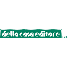 Della Casa Editore logo