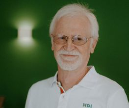 Kundenberater Josef Gottwald - HDI Generalvertretung Stefan Weiß - Versicherung in Pocking