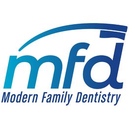 Modern Family Dentistry