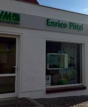 LVM Versicherung Enrico Pötzl - Versicherungsagentur Bild 1