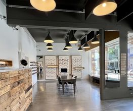 FILIA76 glasses for identities - Optiker Bild 7