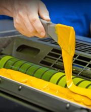 Druckerei Sieber AG Bild 4