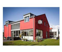 ADER ARCHITEKTEN Bild 4