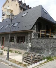 Estudio de Arquitectura Niñerola imagen 7