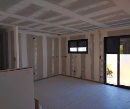 Vm Reno image 4