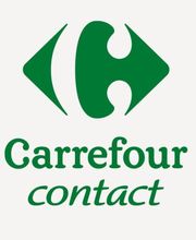 Carrefour Contact image 1
